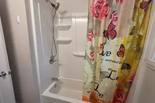219 E Johnson St, Temple, GA 30179 - Photo 17