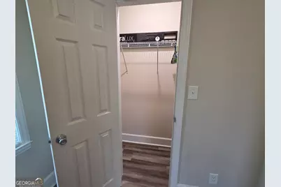 219 E Johnson Street, Temple, GA 30179 - Photo 25
