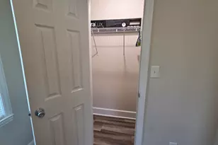 219 E Johnson St, Temple, GA 30179 - Photo 25