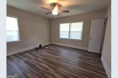 219 E Johnson Street, Temple, GA 30179 - Photo 19