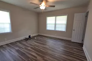 219 E Johnson St, Temple, GA 30179 - Photo 19
