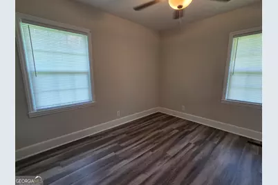 219 E Johnson Street, Temple, GA 30179 - Photo 23