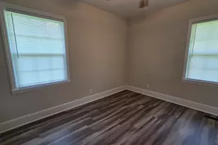 219 E Johnson St, Temple, GA 30179 - Photo 23