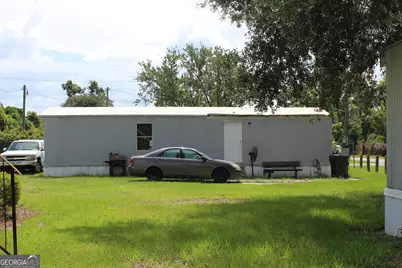 28 E Peeler Ave, Lakeland, GA 31635 - Photo 17