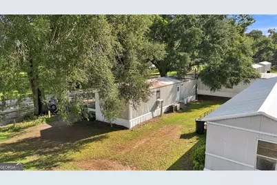 28 E Peeler Ave, Lakeland, GA 31635 - Photo 11