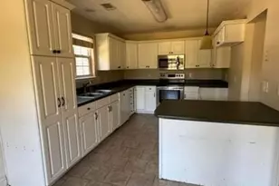 517 Tharpe Rd, Warner Robins, GA 31088 - Photo 3