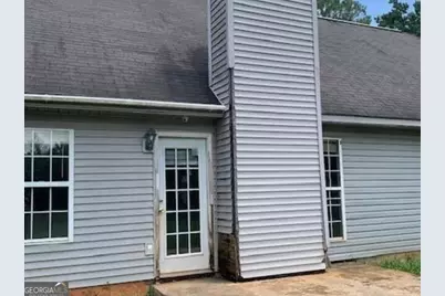 517 Tharpe Road, Warner Robins, GA 31088 - Photo 5