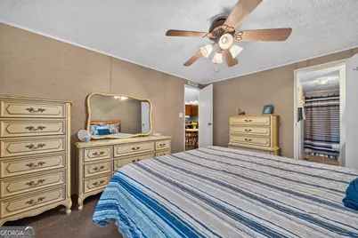 2123 Harbour Point Drive, Sparta, GA 31087 - Photo 55