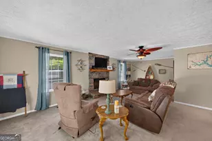 2123 Harbour Pt Dr, Sparta, GA 31087 - Photo 25
