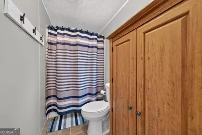 2123 Harbour Point Drive, Sparta, GA 31087 - Photo 57