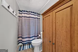 2123 Harbour Pt Dr, Sparta, GA 31087 - Photo 57