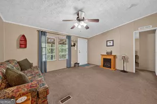 2123 Harbour Pt Dr, Sparta, GA 31087 - Photo 35