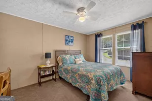 2123 Harbour Pt Dr, Sparta, GA 31087 - Photo 41