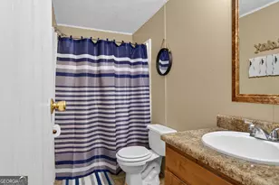 2123 Harbour Pt Dr, Sparta, GA 31087 - Photo 39