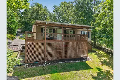 2123 Harbour Point Drive, Sparta, GA 31087 - Photo 15