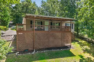 2123 Harbour Pt Dr, Sparta, GA 31087 - Photo 15