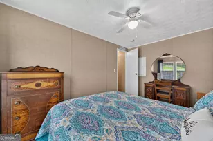 2123 Harbour Pt Dr, Sparta, GA 31087 - Photo 49