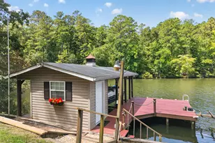 2123 Harbour Pt Dr, Sparta, GA 31087 - Photo 7