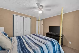 2123 Harbour Pt Dr, Sparta, GA 31087 - Photo 45