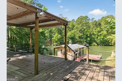 2123 Harbour Point Drive, Sparta, GA 31087 - Photo 7