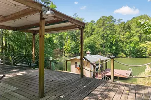 2123 Harbour Pt Dr, Sparta, GA 31087 - Photo 7