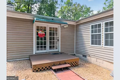 2123 Harbour Point Drive, Sparta, GA 31087 - Photo 19