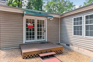 2123 Harbour Pt Dr, Sparta, GA 31087 - Photo 19