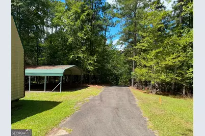 2123 Harbour Point Drive, Sparta, GA 31087 - Photo 17