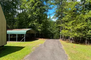 2123 Harbour Pt Dr, Sparta, GA 31087 - Photo 17