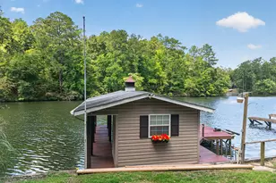 2123 Harbour Pt Dr, Sparta, GA 31087 - Photo 9