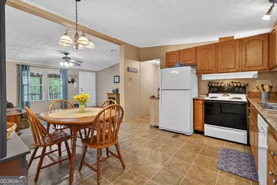 2123 Harbour Point Drive, Sparta, GA 31087 - Photo 29