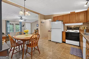 2123 Harbour Pt Dr, Sparta, GA 31087 - Photo 29
