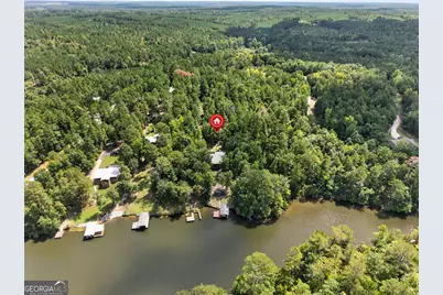2123 Harbour Point Drive, Sparta, GA 31087 - Photo 55