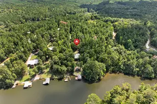 2123 Harbour Pt Dr, Sparta, GA 31087 - Photo 55