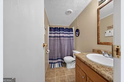 2123 Harbour Point Drive, Sparta, GA 31087 - Photo 47