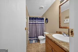 2123 Harbour Pt Dr, Sparta, GA 31087 - Photo 47