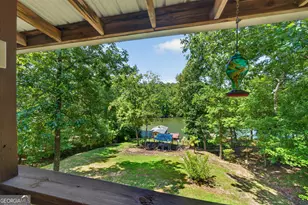 2123 Harbour Pt Dr, Sparta, GA 31087 - Photo 53