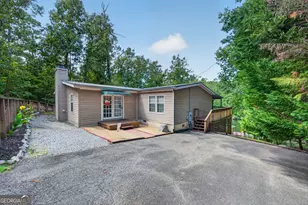2123 Harbour Pt Dr, Sparta, GA 31087 - Photo 21