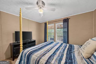 2123 Harbour Point Drive, Sparta, GA 31087 - Photo 51