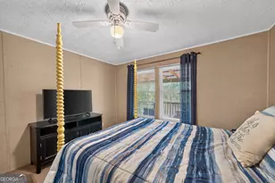 2123 Harbour Pt Dr, Sparta, GA 31087 - Photo 51