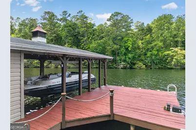 2123 Harbour Point Drive, Sparta, GA 31087 - Photo 19