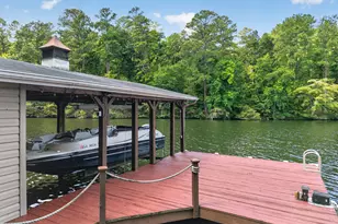 2123 Harbour Pt Dr, Sparta, GA 31087 - Photo 19