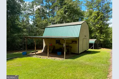 2123 Harbour Point Drive, Sparta, GA 31087 - Photo 5