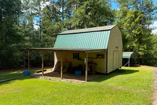 2123 Harbour Pt Dr, Sparta, GA 31087 - Photo 5