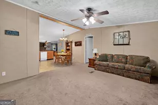 2123 Harbour Pt Dr, Sparta, GA 31087 - Photo 37
