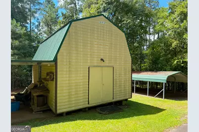 2123 Harbour Point Drive, Sparta, GA 31087 - Photo 57