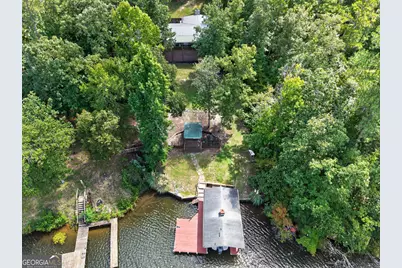 2123 Harbour Point Drive, Sparta, GA 31087 - Photo 23