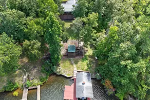 2123 Harbour Pt Dr, Sparta, GA 31087 - Photo 23