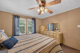 2123 Harbour Pt Dr, Sparta, GA 31087 - Photo 47