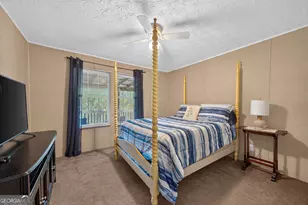 2123 Harbour Pt Dr, Sparta, GA 31087 - Photo 43